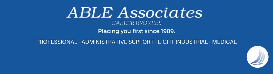 ABLE Associates INC, Fall River MA