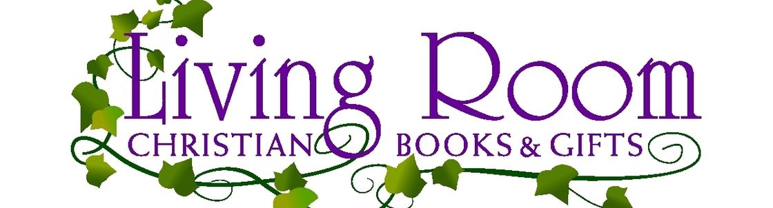 Living Room Books & Gifts, Bastrop TX