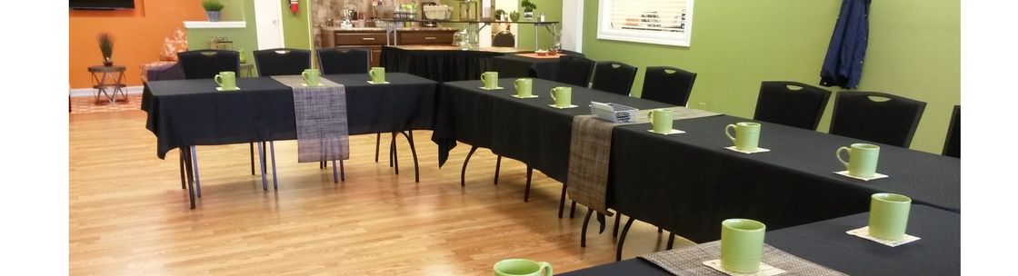 Limelight Events, Saint Charles MO