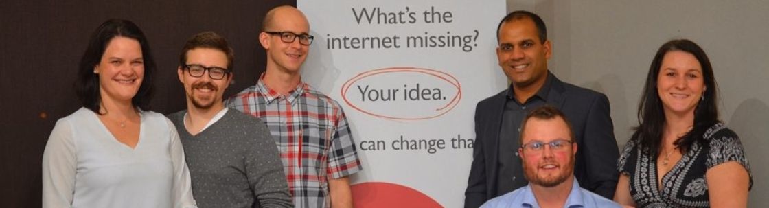 Advantcomp Consulting, Penticton BC