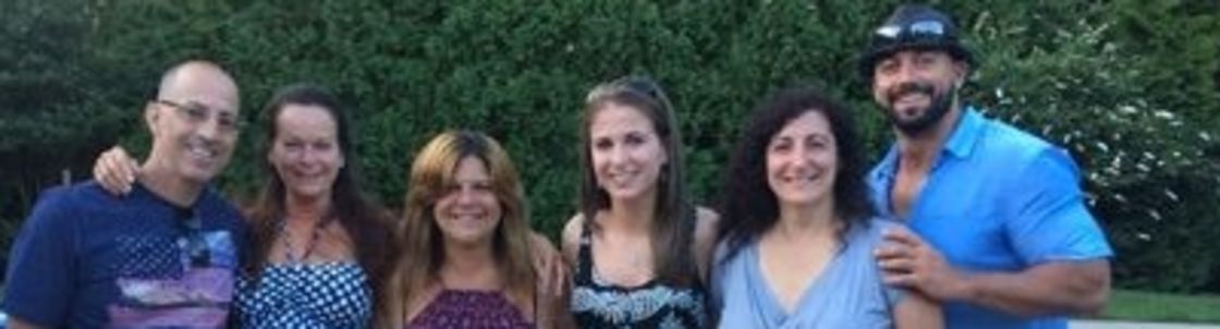 Serenity Source Physical Therapy, Chiropractic & Massage, Blue Point NY