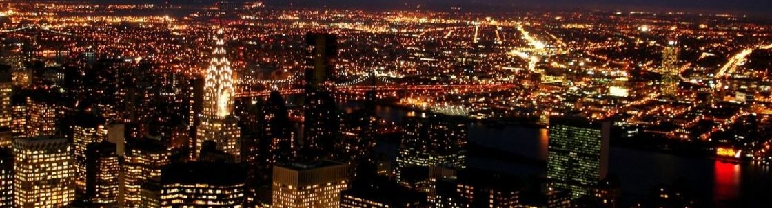 Internal Marketing Solution, Hillside NJ