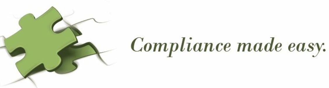 Integrated Compliance Solutions Group, LLC, Hartford CT