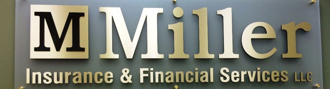 Miller Insurance &amp; Financial Services LLC Dayton Alignable