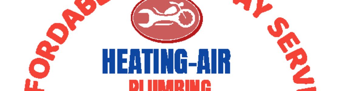 Affordable Same Day Service Hvac, Columbia MO