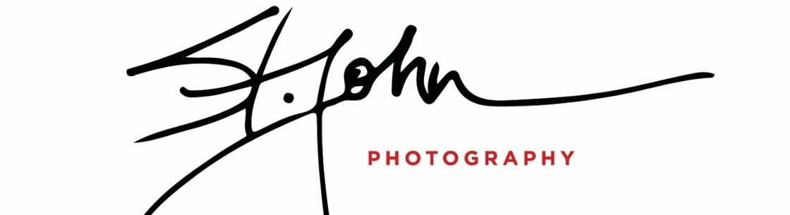 Chuck St. John Photography, Birmingham AL