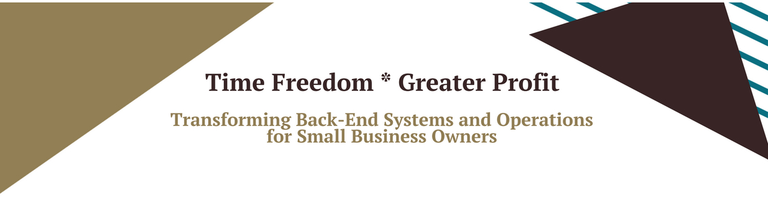 Need to Streamline Bringing on New Clients?, Lafayette CO