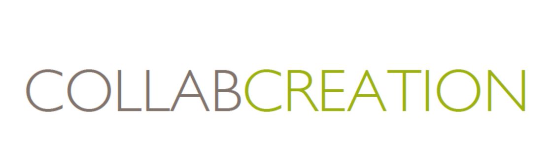 HT Creative, Richmond Hill GA