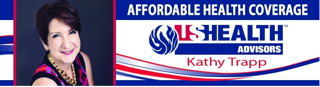 Us Health Advisor, Camp Hill PA