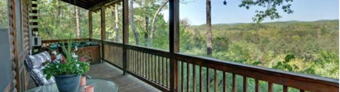 Cabin For Sale Forever Young Ellijay Ga Alignable