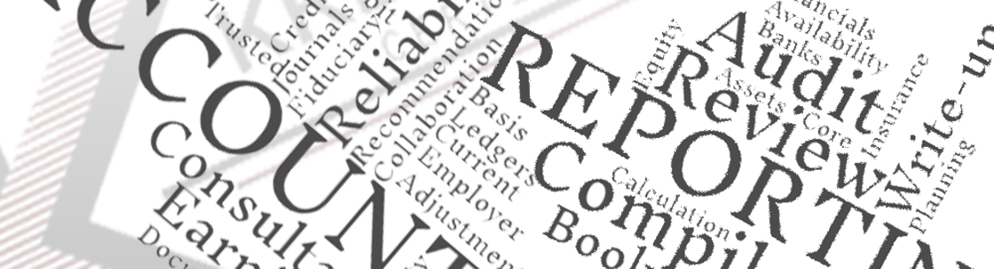 Kreitzman & Kreitzman, CPAs, Hauppauge NY