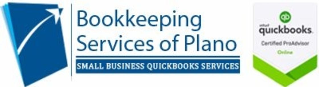 Bookkeeping Services of Plano 214.728.7426, Dallas TX
