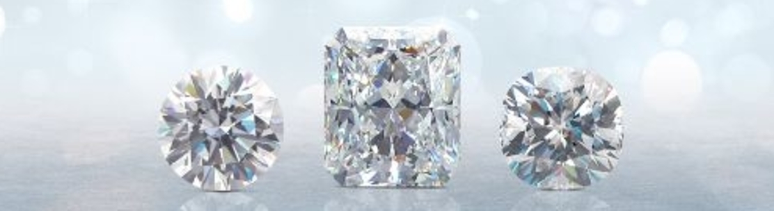 Matt Meis Fine Custom Jewelry, San Diego CA