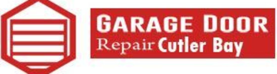 Garage Door Repair Cutler Bay Miami Fl Alignable