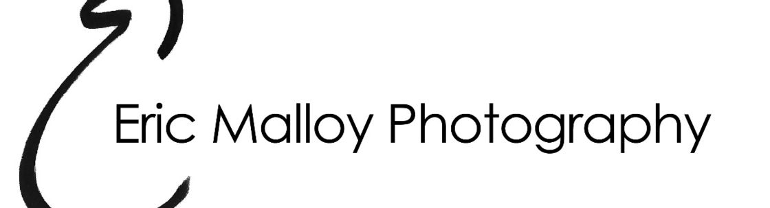 Eric Malloy Photography, Lawton OK