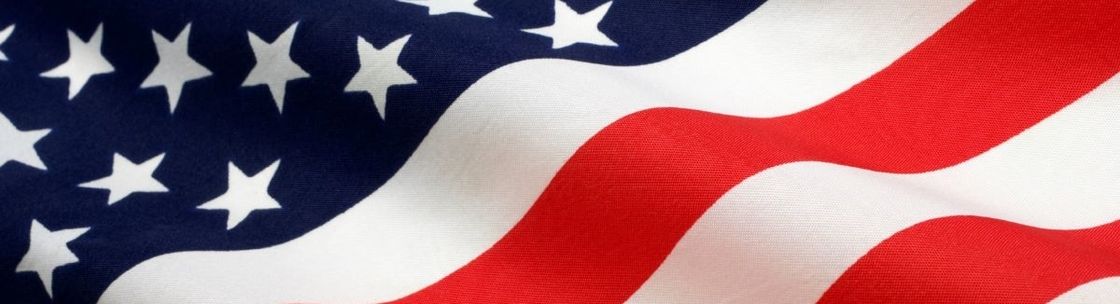 Dirty Deeds, Yukon OK