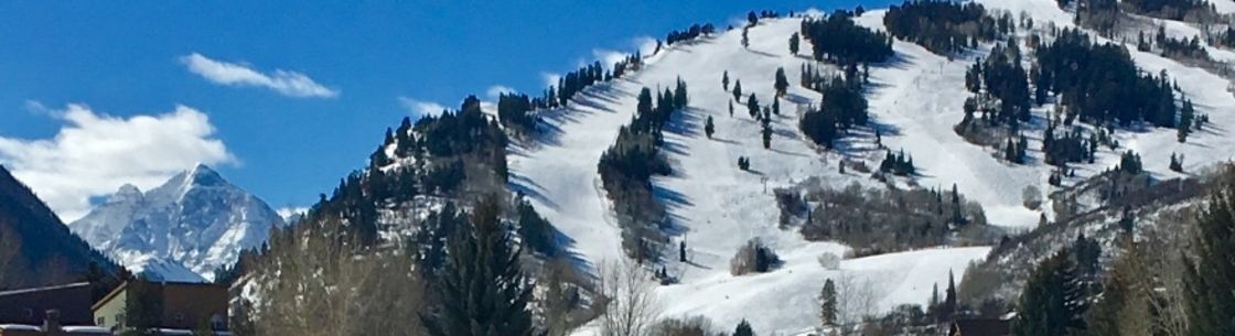 Alie Cook Personal Training - The Next level Body, Aspen CO