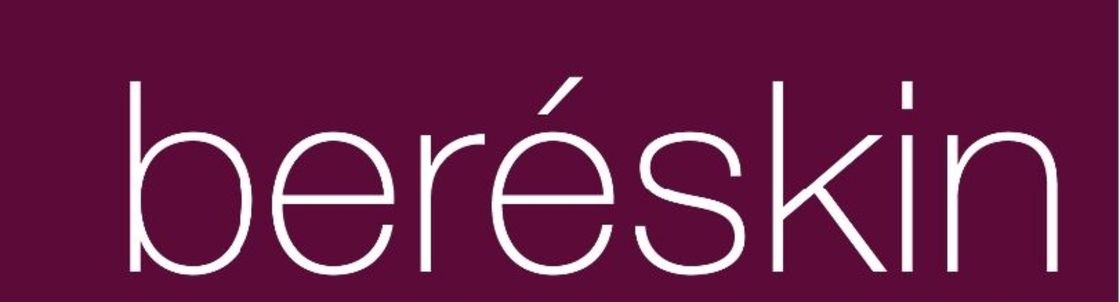 Bereskin Gallery & Art Academy, Bettendorf IA