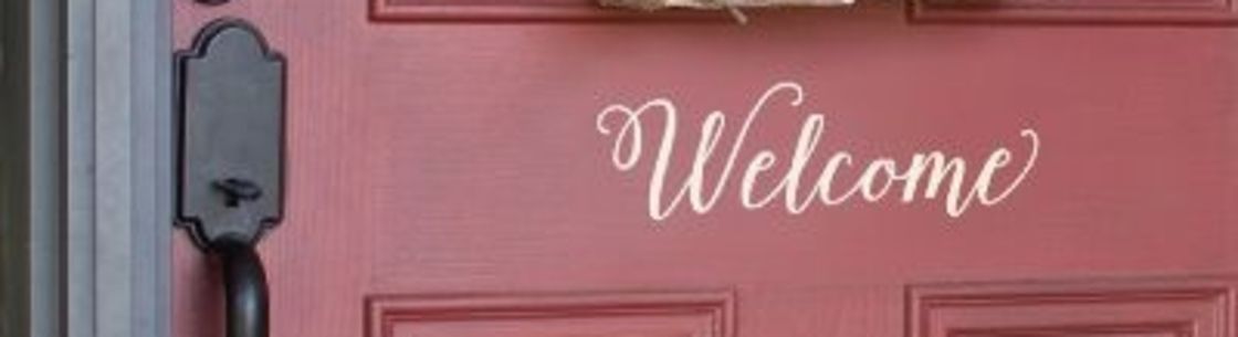 Simply Said  with Kathy - Independent Consultant #604, Granger IN