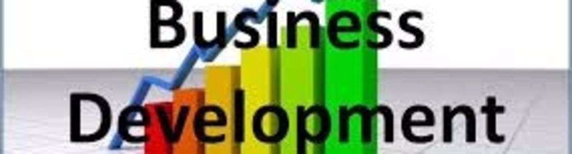 Cosmique Global Inc, New York NY