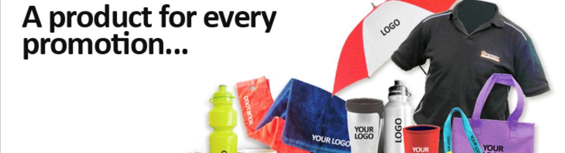 ESTIN Promotional Products, Santa Clarita CA