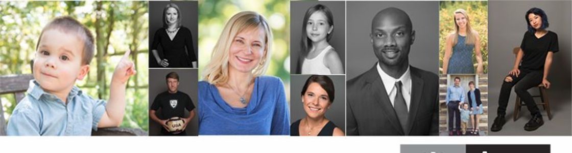 Amy Stern Photography, Carrboro NC