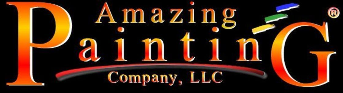 Amazing Painting Company, Amesbury MA