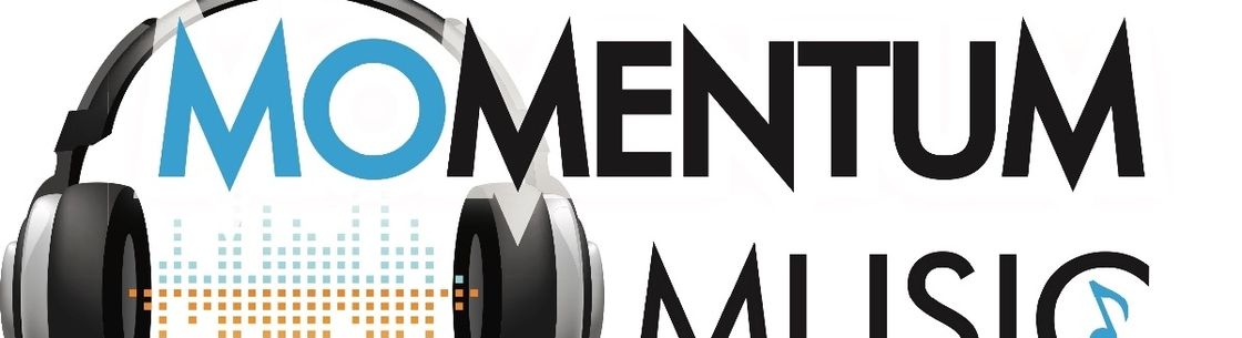 Momentum Music disc jockey service Ottawa, Ontario, Ottawa ON