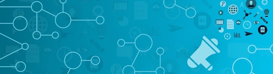 Streamline Consulting & Communications, Dunwoody GA