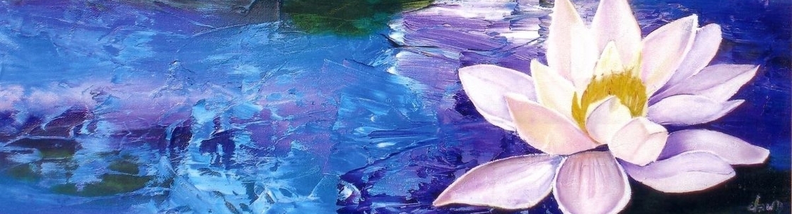 dawn paints, Plano TX