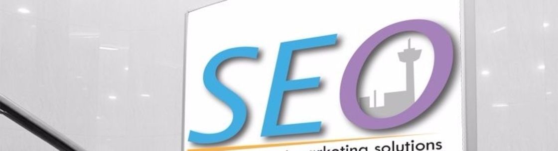 SEO Solutions to Bring Your Website ...