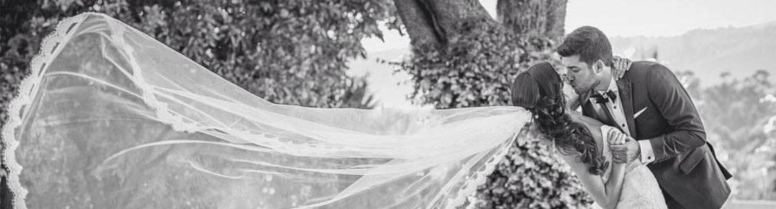 Canada Wedding Network Inc., Calgary AB