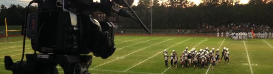 LakeCAM (Lakeville Community Access Media), Lakeville MA