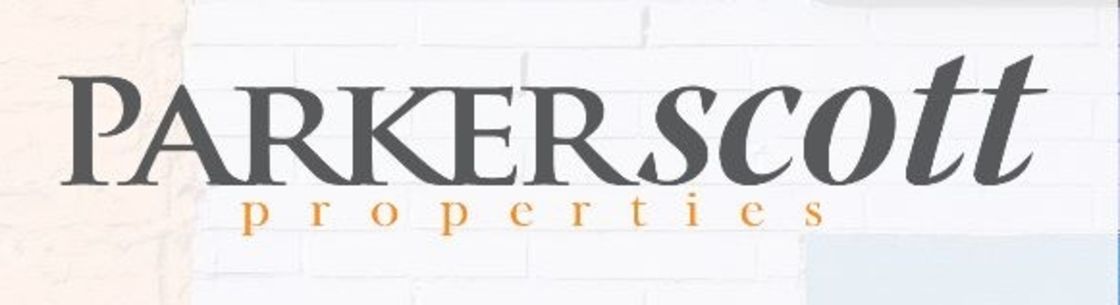 Parker Scott Properties, Savannah GA