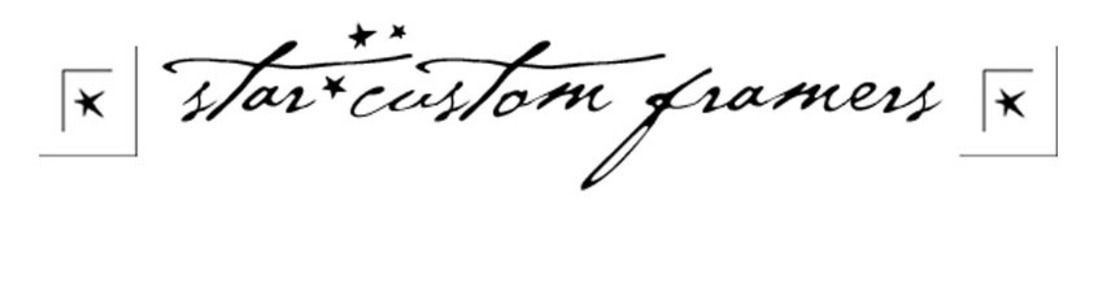 STAR CUSTOM FRAMERS, Stow MA