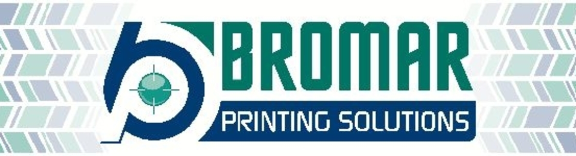 Bromar Printing, Skowhegan ME