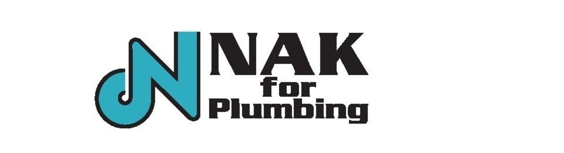 Nak For Plumbing, Inc., Martinez CA