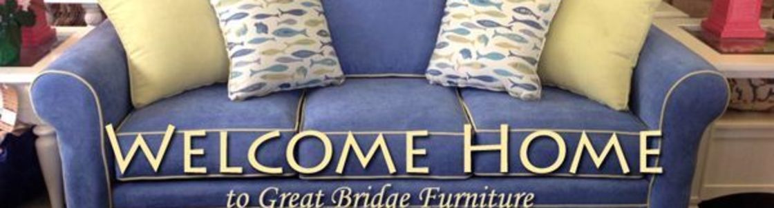 Great Bridge Furniture Chesapeake Va Alignable