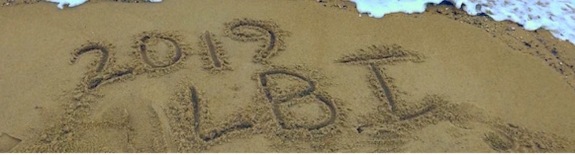 Oceanside Realty - Long Beach Island, Surf City NJ