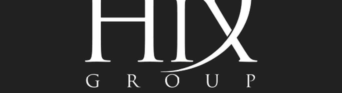 Hix Group, LLC, Birmingham AL