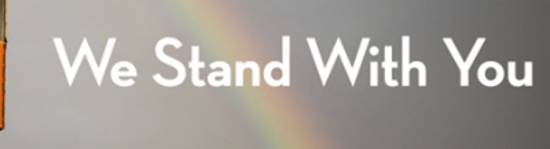 Nehemiah House, Carthage TX