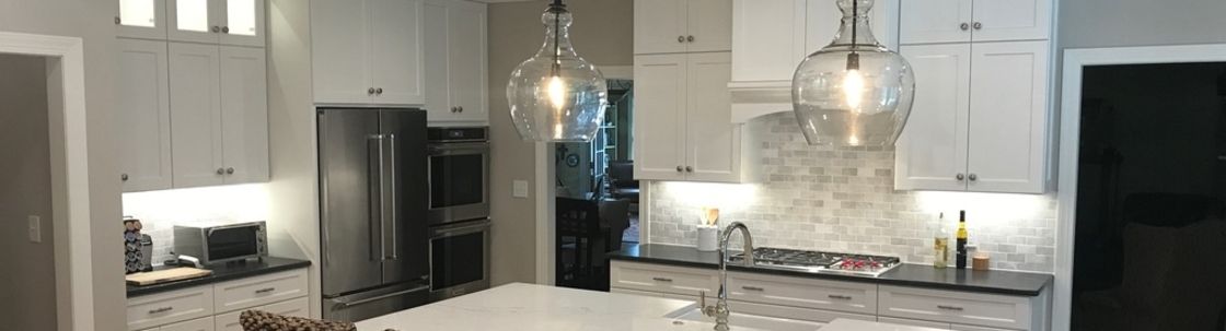 The Hartley Group, Cornelius NC