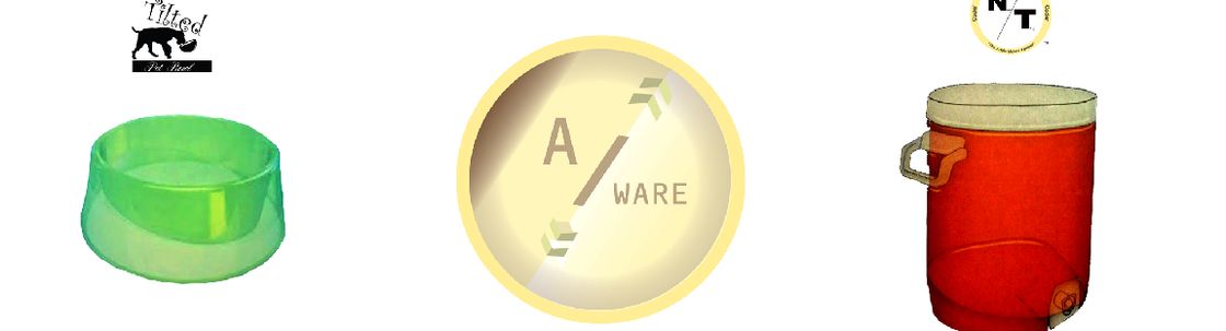 AngleWare Inc, South Holland IL
