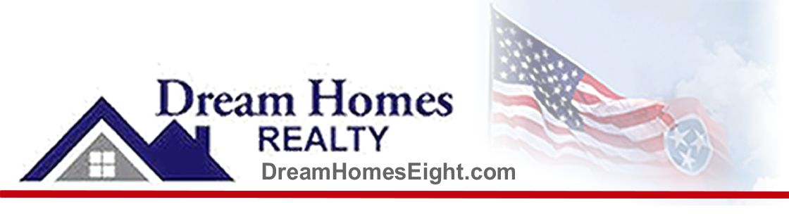 Dream Homes Realty - Johnson City, TN - Alignable