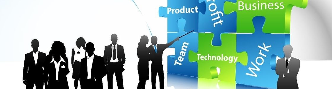 Executive Recruitment Alternatives, Las Vegas NV