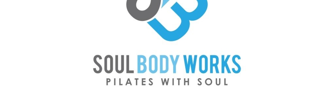 Soul Body Works, Hurst TX
