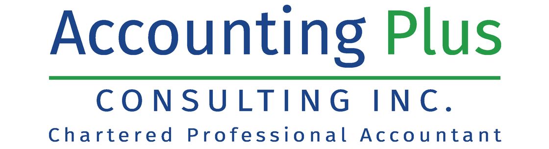 Accounting Plus Consulting Inc. - Dartmouth, NS - Alignable