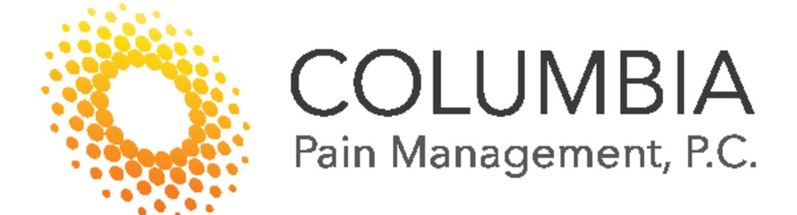 dries columbia pain management hood river accept amerigroup