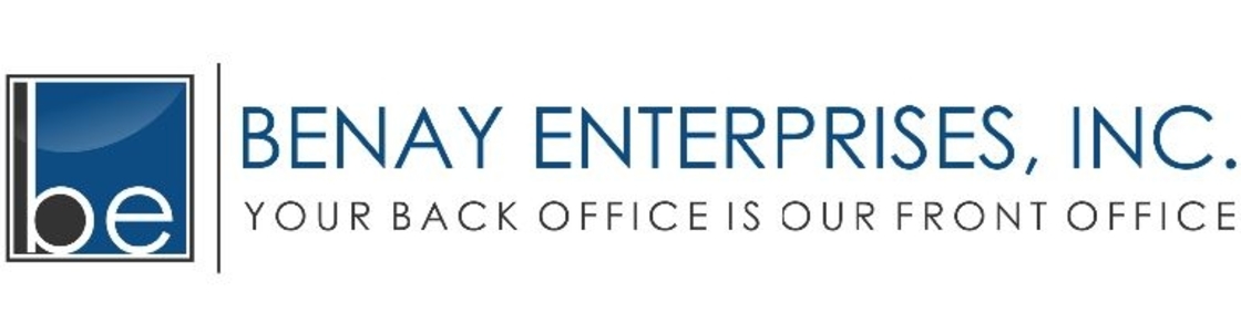 Benay Enterprises, Inc., Danbury CT