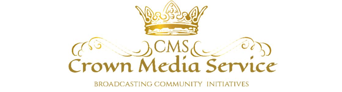 Crown Media Service, LLC, Big Rapids MI